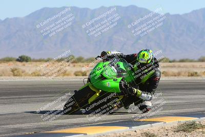 media/Nov-15-2024-CVMA Friday Practice (Fri) [[b142d29251]]/4-Group 4 and Trackday/Session 3 (Turn 15 Inside)/